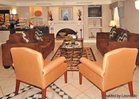 Motel 6-Euless, Tx - Dfw West Intérieur photo
