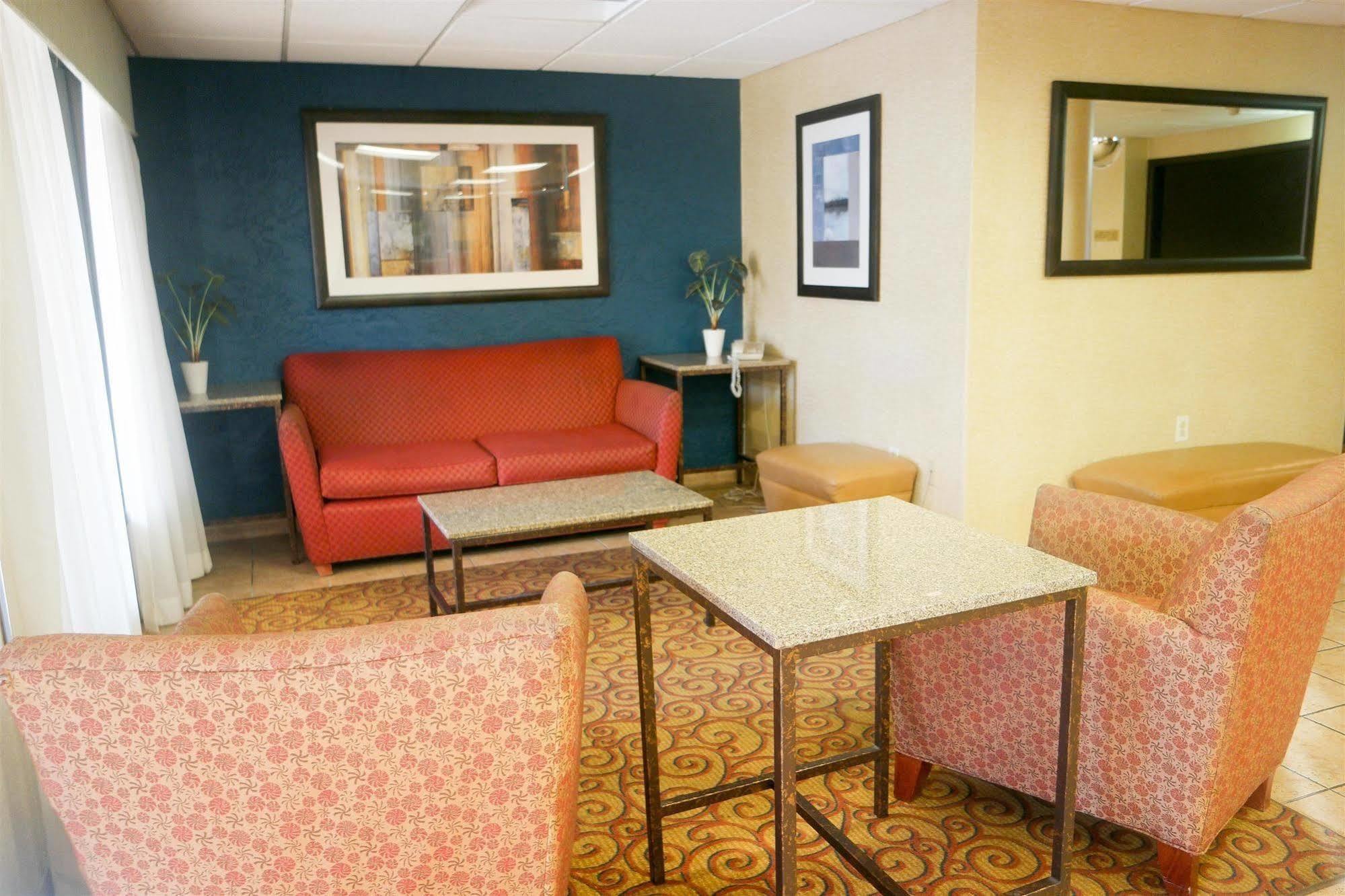 Motel 6-Euless, Tx - Dfw West Extérieur photo