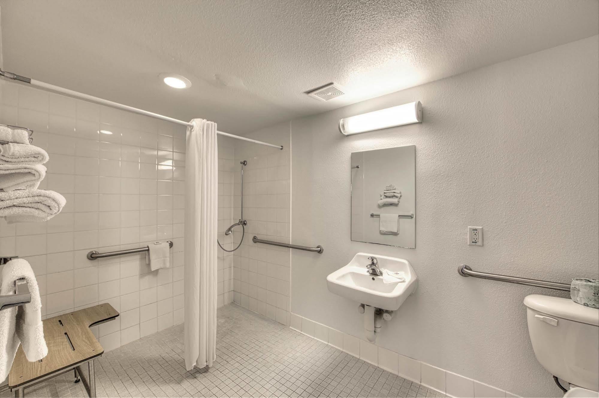 Motel 6-Euless, Tx - Dfw West Extérieur photo